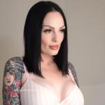 Mommy Lexi Mae avatar