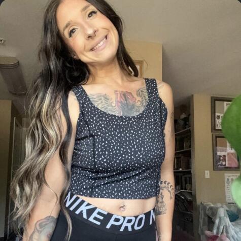 Jinxwasbored avatar