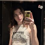 ts_Omen avatar