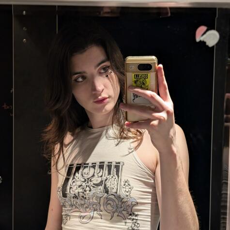 ts_Omen avatar