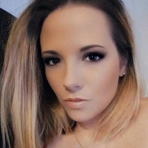 ElllexNova avatar