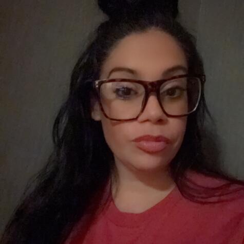 Mandy69247 avatar