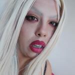 HornyBunny96 avatar