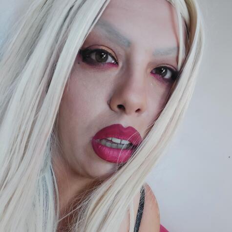 HornyBunny96 avatar