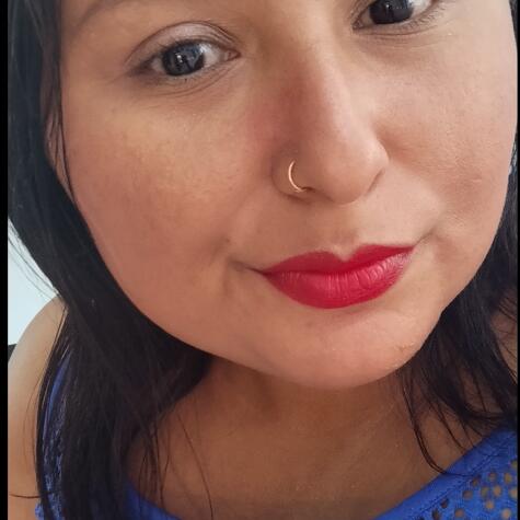Cindy11 avatar