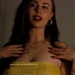 Angelbabyindica avatar