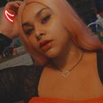 Princess Moxii avatar