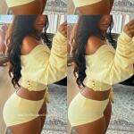 findom Goddess Lina avatar