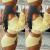 findom Goddess Lina avatar
