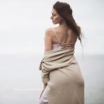 AnabelleCharis avatar