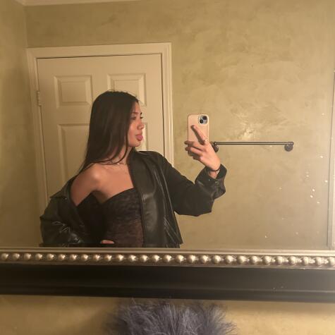 Lyra_24_ avatar