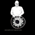 Toughwankstudios avatar