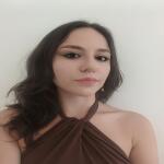 AshleyTop avatar