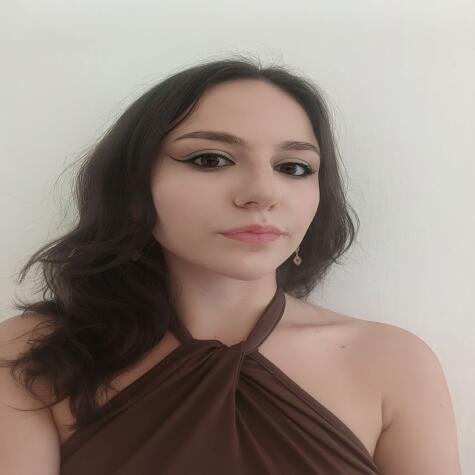 AshleyTop avatar