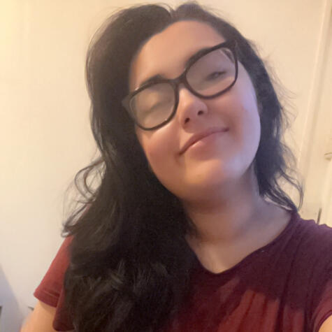 GoddessLibby28 avatar