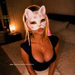 michikochan avatar