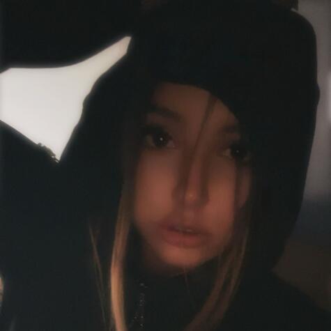 michikochan avatar