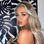 Princess Luce x avatar