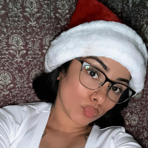 Babysaraa avatar