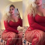 Sam thee Princess avatar