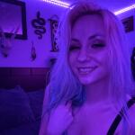 LannaBlu avatar