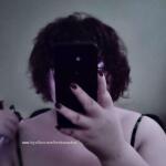 Hedo Succubus avatar