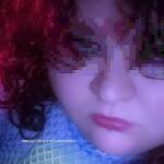 Hedo Succubus avatar
