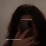 Hedo Succubus avatar