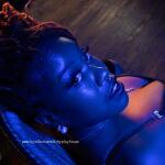 Kitty Playhouse avatar