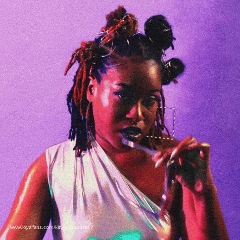 Kitty Playhouse avatar