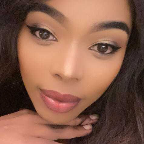 Lilianjayson avatar
