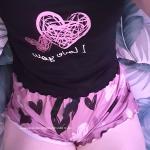 BlueMindofDreams avatar