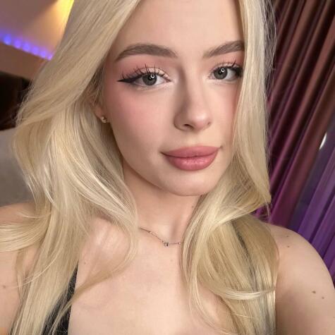 Milaabby avatar