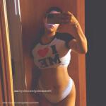 GoddessAstrid05 avatar