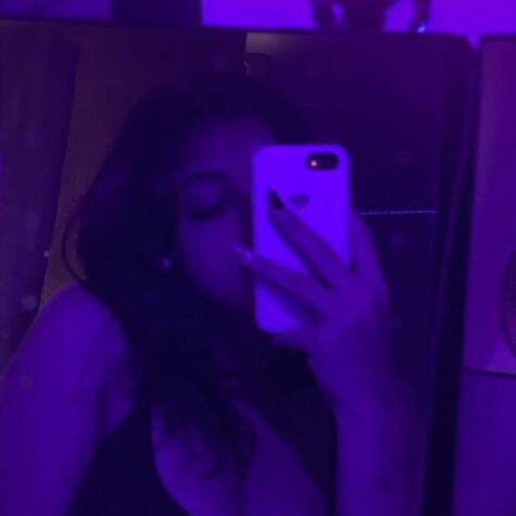 PinkHalo avatar