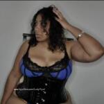 Lady Viyal avatar