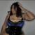Lady Viyal avatar