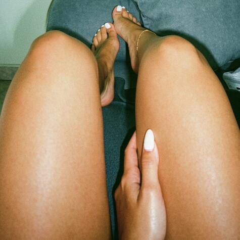 forbiddenfeet avatar