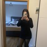 Sophie04 avatar