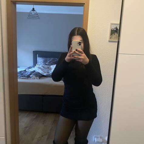 Sophie04 avatar