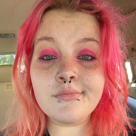 Snaggle66 avatar