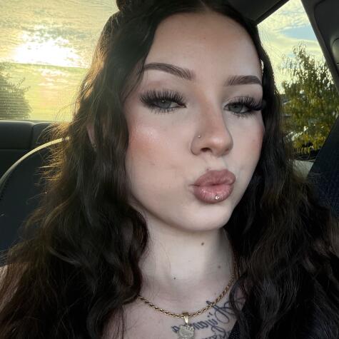 lissaluvv avatar