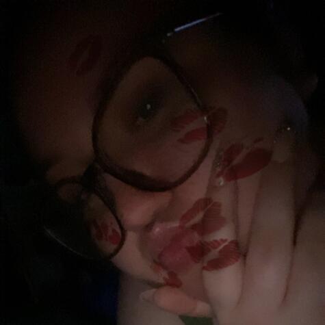 GoddessAquaa00 avatar