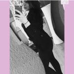 Lady99 avatar