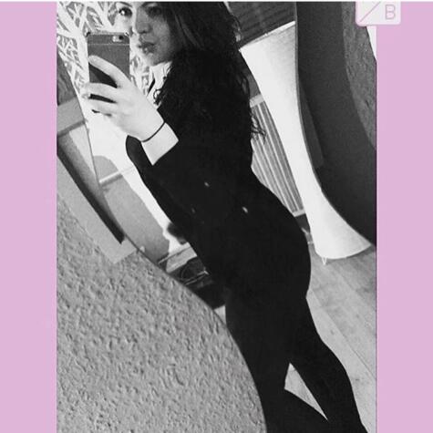 Lady99 avatar