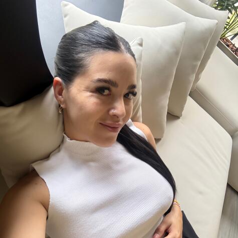 Gia babbyy avatar