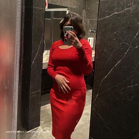 Jessicaspizzaria avatar