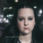 Queen Lilith Nightshade avatar
