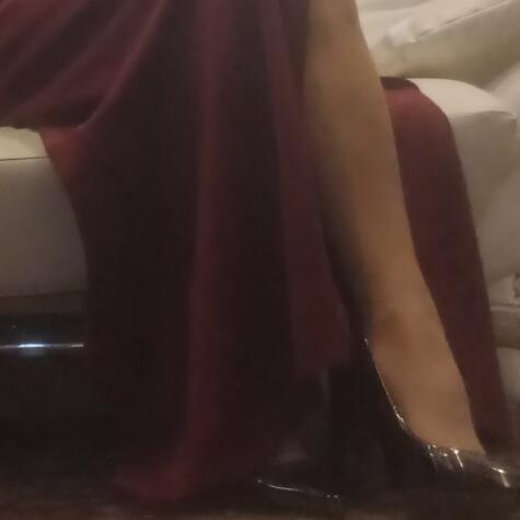 BuyMyShoes avatar