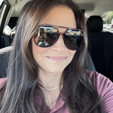 Honey75 avatar